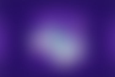 Synergy Between AI, 5G and IoT Yields Intelligent Connectivity - B-AIM PICK selects