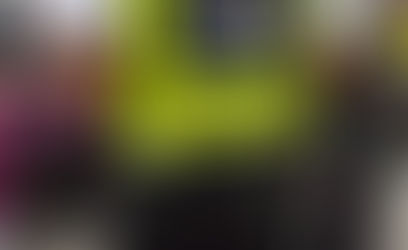 Tech's Role in the Future of Health and Public Safety - B-AIM PICK selects