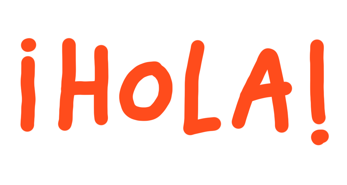 Hola-mov.gif