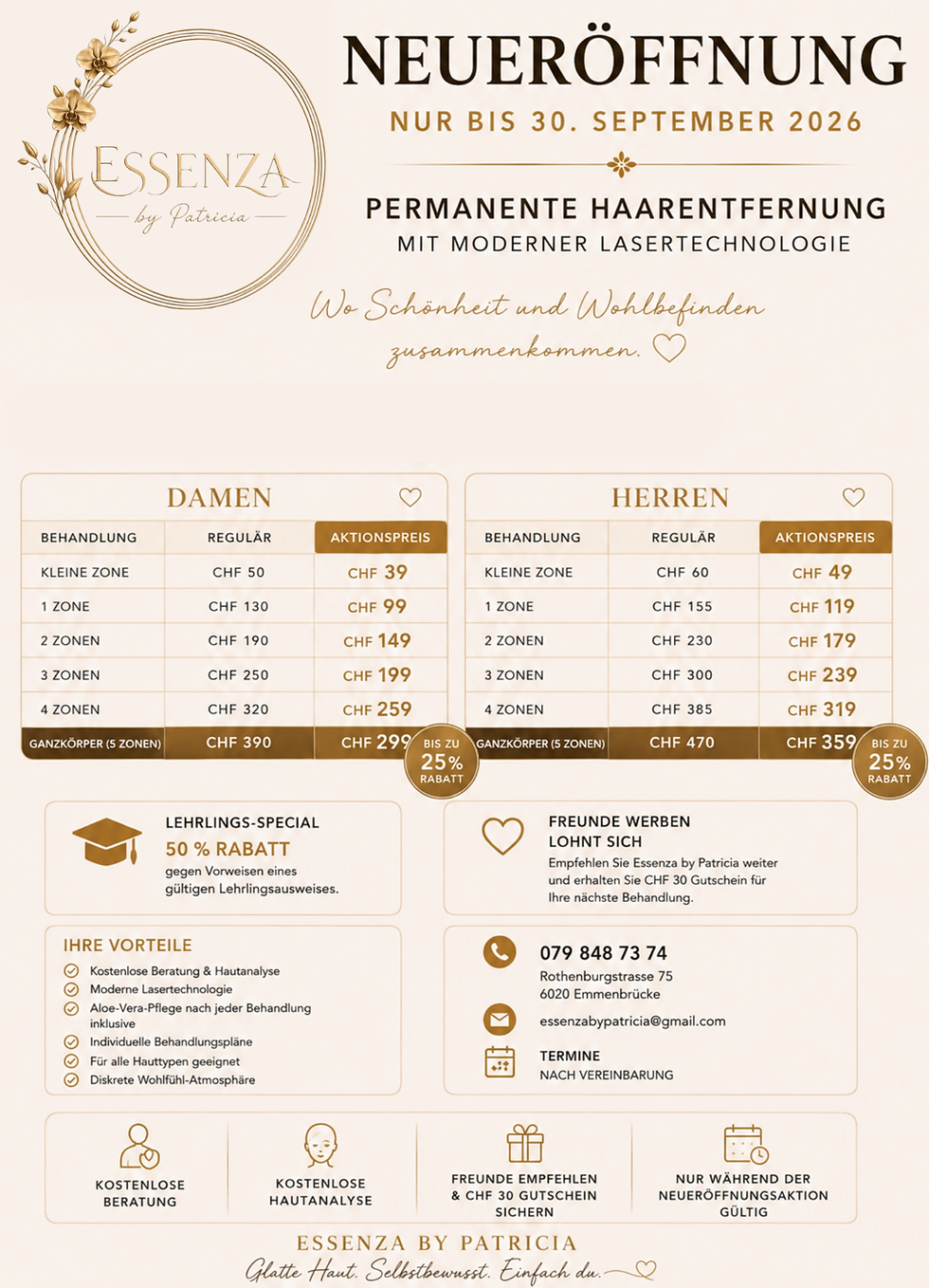 Design ohne Titel-6.png