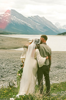 MFenton-Mads+Josh-141.jpg