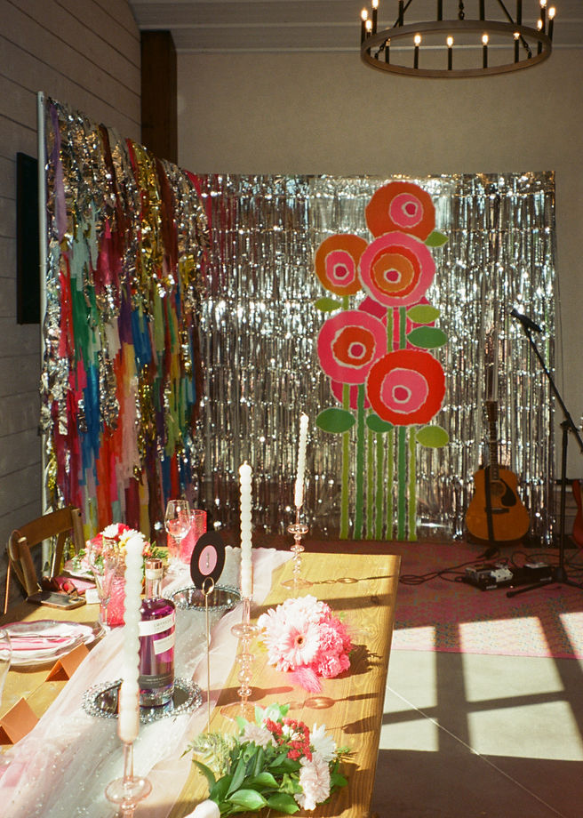 MFenton-Cosmo+Heath-358.jpg
