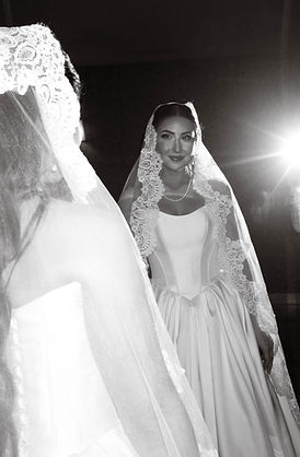 MFenton-Lauren+Ben-498.jpg