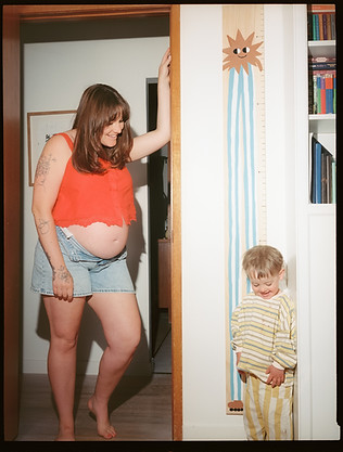 MFenton-VanDerStoelFamily-69.jpg