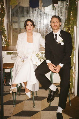 MFPhoto-Liz&Jay-65.jpg