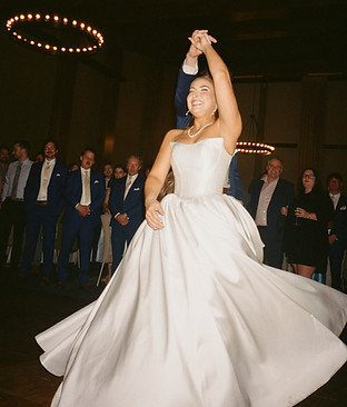 MFenton-Lauren+Ben-643.jpg