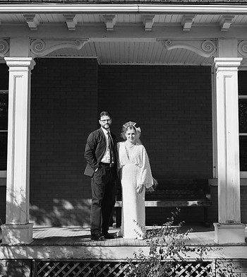 MFenton_Mackenzie+Josh-455.jpg