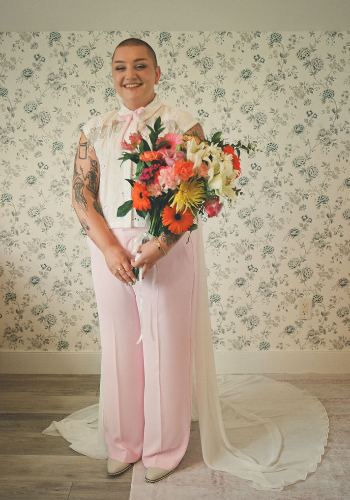 MFenton-Cosmo+Heath-103.jpg