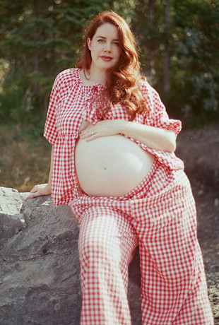 MFenton-MadsMaternity-95.jpg