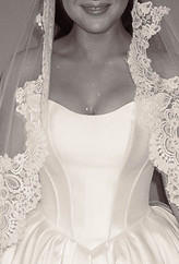 MFenton-Lauren+Ben-37.jpg