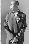 MFenton-Genesis+Darrel-140.jpg