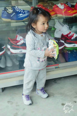 7590b1b2-801f-4562-bf55-4589c647bfa9