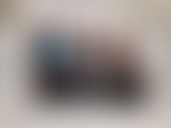 大人のエンタメショウ🌟Tomorrow to shine