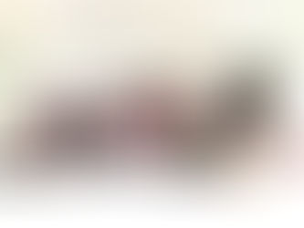 Christmas lesson🌟2020