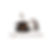 Coffee & Curriculum Logo (Final).png