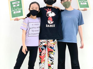 心愛~core~🌟準優勝&judge賞おめでとう✨