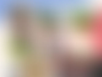 ハピネス🌟バトンリレー✨