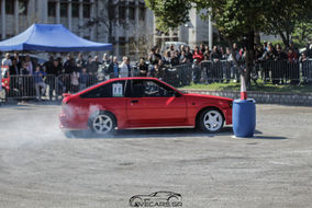 IMG_5634.jpg