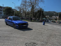 IMG_5662.jpg