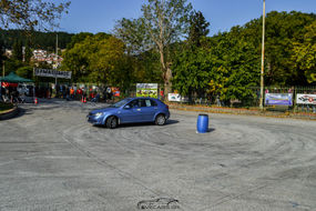 DSC_0827.jpg