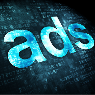 Taking Facebook Advertising to the Next Level for Automotive Dealerships Part Two: Advanced Tactics