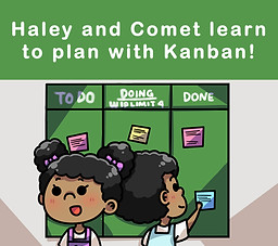 kanban_kid_cover.jpg