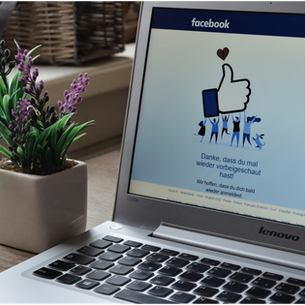 Messenger and Your Business Inbox: a Crash Course