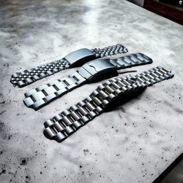 Hotels-Models14015 2_edit_new 2.jpg