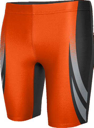 Thumbnail: UltraFuse Compression Mens Uniform