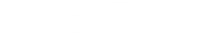 buzzfeed-logo-black-transparent.png