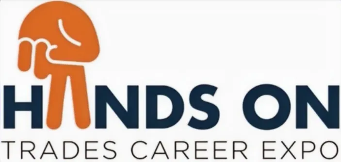 Hands On Trades Career Expo 2024