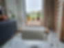 Messenger_creation_5e698716-2a2e-4c01-a02b-faee4278d810.jpeg