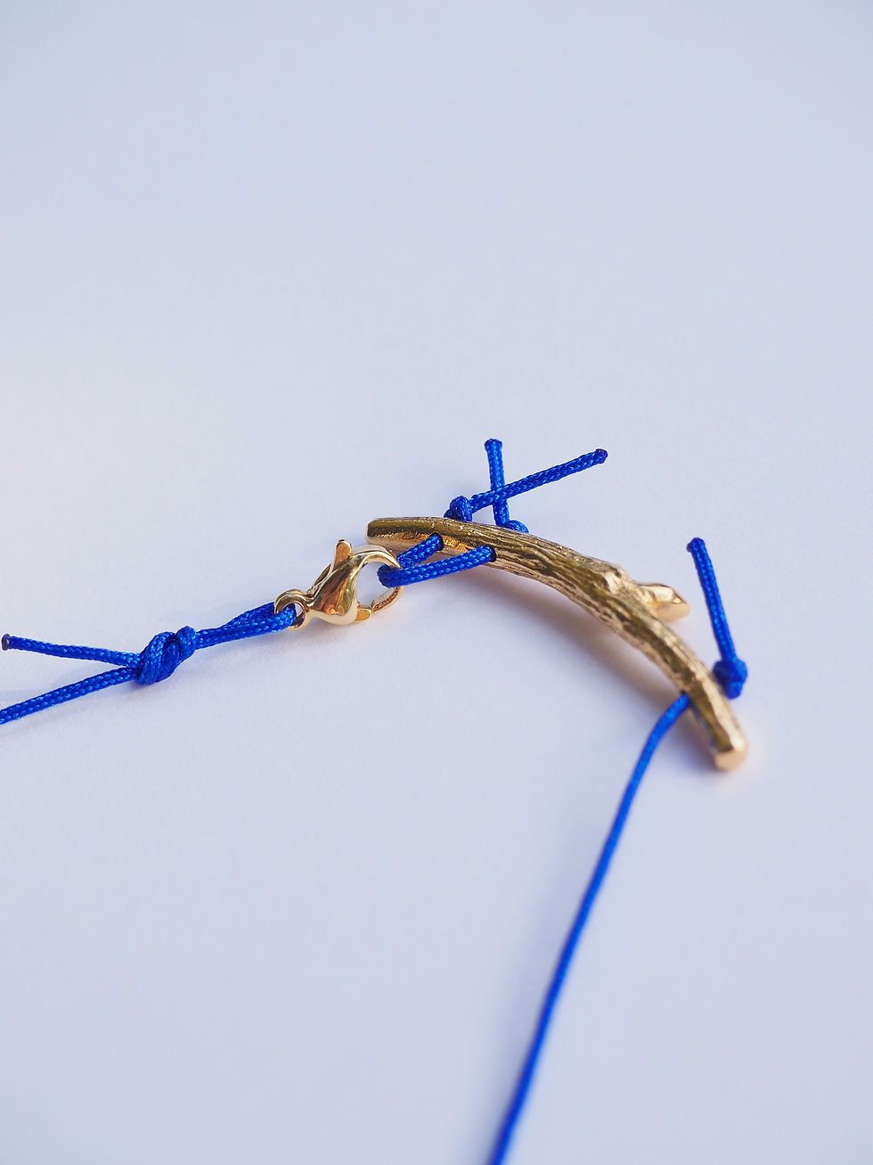 Miniature : COLLIER GIUSEPPE