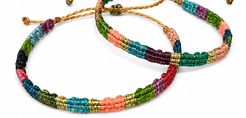 20260628_karine_initiationmicromacramé.jpg