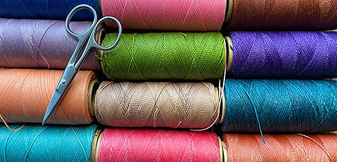 20260530_karine_initiationmicromacrame_photo-bd.jpg