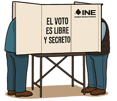 voto.png