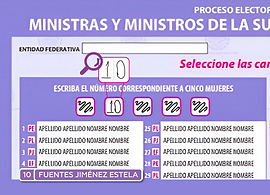 Captura de pantalla 2025-04-13 a la(s) 1.05.06 p.m..png