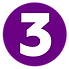 tres.png