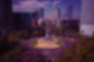 morado.jpg