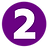 dos.png