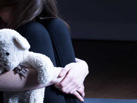 The First Night. What's it like?