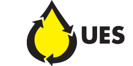 ues-logo