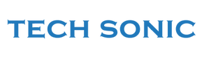 2019-11-13-TechSonic-logo.png