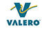 logo-valero