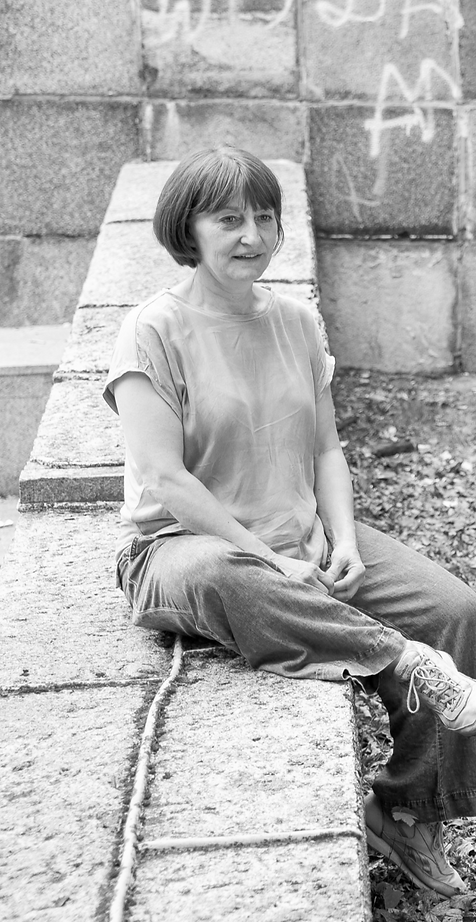 Marta Bogdanska_Documentation for Arte film-60_edited.png