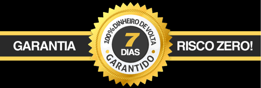 garantia.png