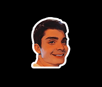 caton ti.png