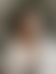 When Life Hits Again: Job Loss & Starting Over