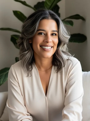 When Life Hits Again: Job Loss & Starting Over