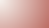 IN SESSION (3).png